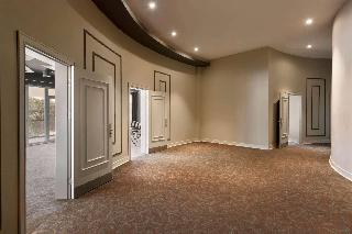Ramada Resort Kazdaglari Thermal and Spa fotoÄŸrafÄ±