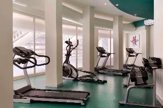 Ramada Resort Kazdaglari Thermal and Spa fotoÄŸrafÄ±