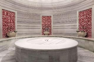 Ramada Resort Kazdaglari Thermal and Spa fotoÄŸrafÄ±