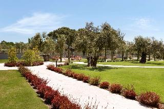 Ramada Resort Kazdaglari Thermal and Spa otel fotoğrafı