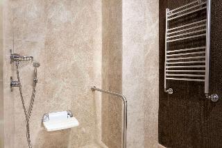 Ramada Resort Kazdaglari Thermal and Spa fotoÄŸrafÄ±