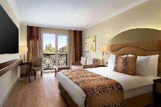 Ramada Resort Kazdaglari Thermal and Spa fotoÄŸrafÄ±