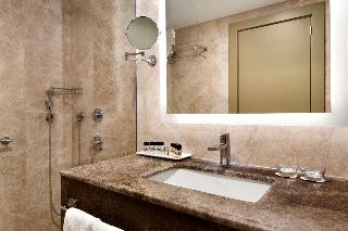 Ramada Resort Kazdaglari Thermal and Spa fotoÄŸrafÄ±