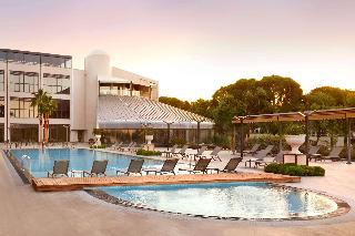 Ramada Resort Kazdaglari Thermal and Spa fotoÄŸrafÄ±