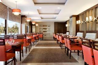 Ramada Resort Kazdaglari Thermal and Spa fotoÄŸrafÄ±