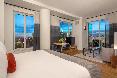 Hotel Indigo Lower East Side New York oda fotoğrafı