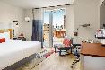 Hotel Indigo Lower East Side New York oda fotoğrafı