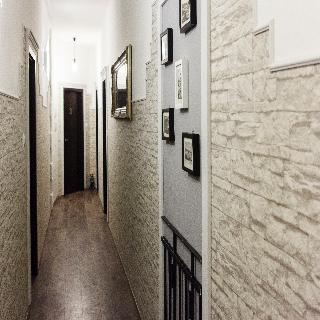 Prior Suites Split fotoÄŸrafÄ±
