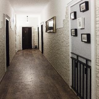 Prior Suites Split fotoÄŸrafÄ±