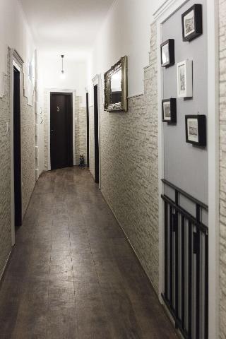 Prior Suites Split fotoÄŸrafÄ±