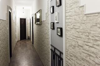 Prior Suites Split fotoÄŸrafÄ±