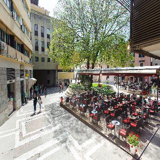 Prior Suites Split fotoÄŸrafÄ±