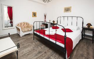 Prior Suites Split fotoÄŸrafÄ±