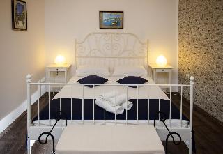 Prior Suites Split fotoÄŸrafÄ±