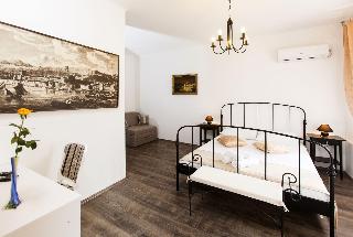 Prior Suites Split fotoÄŸrafÄ±