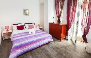 Prior Suites Split fotoÄŸrafÄ±