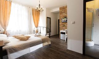 Prior Suites Split fotoÄŸrafÄ±