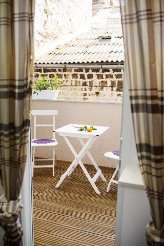 Prior Suites Split fotoÄŸrafÄ±