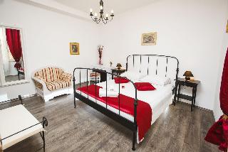 Prior Suites Split fotoÄŸrafÄ±