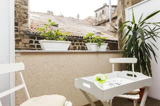 Prior Suites Split fotoÄŸrafÄ±