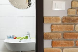 Prior Suites Split fotoÄŸrafÄ±