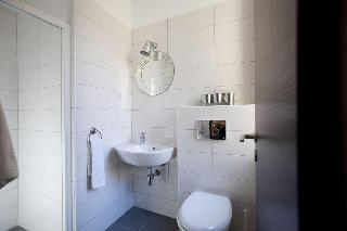 Prior Suites Split fotoÄŸrafÄ±
