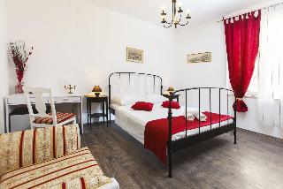 Prior Suites Split fotoÄŸrafÄ±