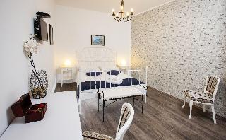 Prior Suites Split fotoÄŸrafÄ±
