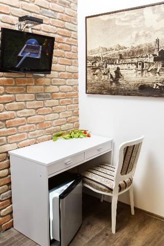 Prior Suites Split fotoÄŸrafÄ±