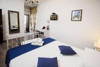 Prior Suites Split fotoÄŸrafÄ±