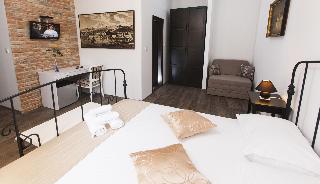 Prior Suites Split fotoÄŸrafÄ±