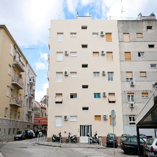 Apartment 4 you in Split fotoÄŸrafÄ±
