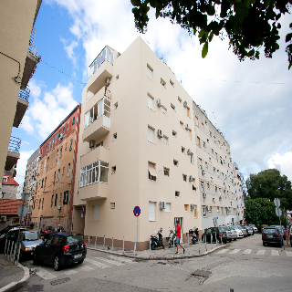 Apartment 4 you in Split fotoÄŸrafÄ±
