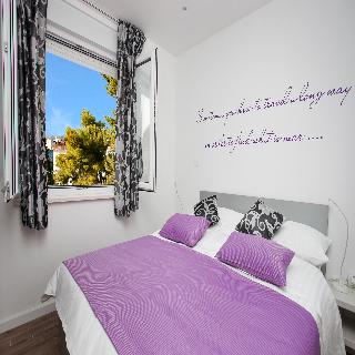 Apartment 4 you in Split otel fotoğrafı