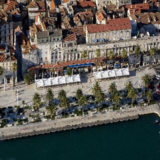 Apartment 4 you in Split fotoÄŸrafÄ±