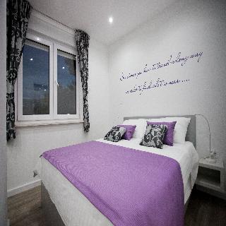 Apartment 4 you in Split fotoÄŸrafÄ±