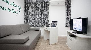 Apartment 4 you in Split fotoÄŸrafÄ±