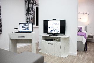 Apartment 4 you in Split fotoÄŸrafÄ±