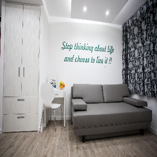 Apartment 4 you in Split fotoÄŸrafÄ±