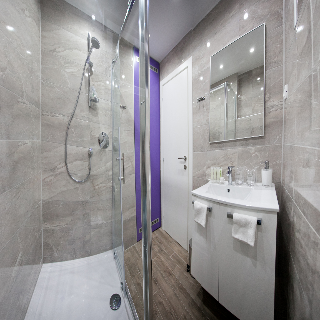 Apartment 4 you in Split fotoÄŸrafÄ±