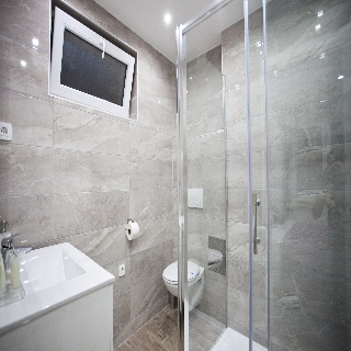 Apartment 4 you in Split fotoÄŸrafÄ±