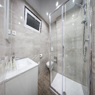 Apartment 4 you in Split fotoÄŸrafÄ±