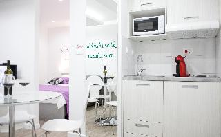 Apartment 4 you in Split fotoÄŸrafÄ±