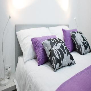 Apartment 4 you in Split fotoÄŸrafÄ±