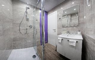Apartment 4 you in Split fotoÄŸrafÄ±