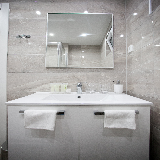 Apartment 4 you in Split fotoÄŸrafÄ±