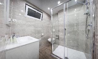 Apartment 4 you in Split fotoÄŸrafÄ±