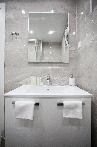 Apartment 4 you in Split fotoÄŸrafÄ±