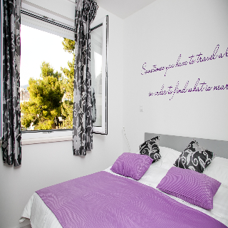 Apartment 4 you in Split fotoÄŸrafÄ±