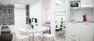 Apartment 4 you in Split fotoÄŸrafÄ±